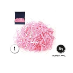 Virutas-de-papel-rosa-brillante-para-relleno-de-cestas-y-cajas-20-gr-8433584574377-57437