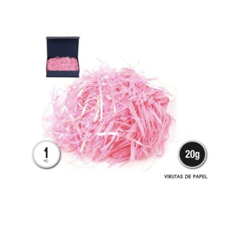 Virutas-de-papel-rosa-brillante-para-relleno-de-cestas-y-cajas-20-gr-8433584574377-57437