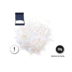 Virutas-de-papel-blanco-holagrafico-para-relleno-de-cestas-y-cajas-20-gr-8433584574414-57441