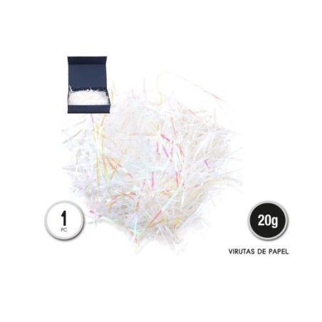 Virutas-de-papel-blanco-holagrafico-para-relleno-de-cestas-y-cajas-20-gr-8433584574414-57441