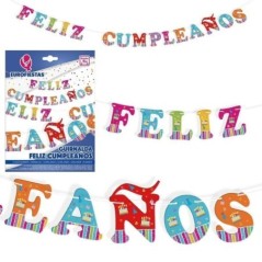 Guirnalda-Feliz-cumpleanos-tarta-4-metros-8435127224414-22441