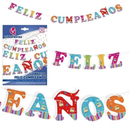 Guirnalda-Feliz-cumpleanos-tarta-4-metros-8435127224414-22441