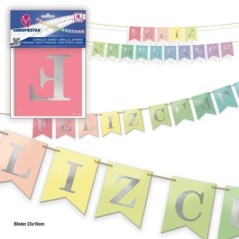 Guirnalda-feliz-cumpleanos-colores-pastel-4-metros-8435196224940-22494