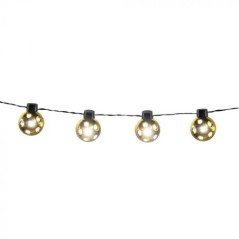 Guirnalda-luces-bola-dorada-140-cm-8712026134738-13473