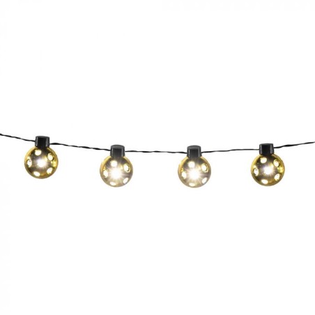 Guirnalda-luces-bola-dorada-140-cm-8712026134738-13473