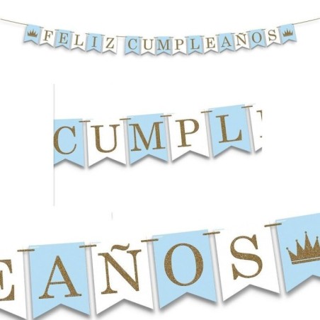 Guirnalda-Feliz-cumpleanos-azul-blanco-5-metros-8435127224879-22487