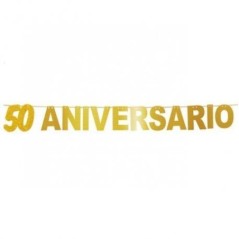 Guirnalda-50-aniversario-oro-8435708120972-DV002