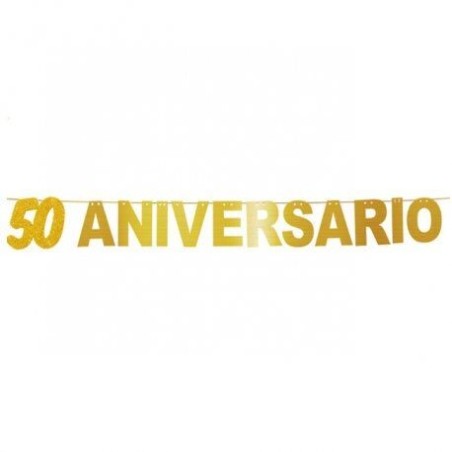 Guirnalda-50-aniversario-oro-8435708120972-DV002
