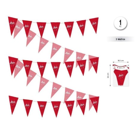 Guirnalda-triangular-love-rojo-de-3-metros-8433584596553-59655