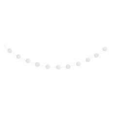 Guirnalda-pompones-blancos-213-cm-11179633814-63381