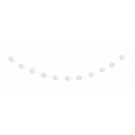 Guirnalda-pompones-blancos-213-cm-11179633814-63381