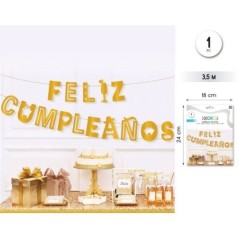 Guirnalda-feliz-cumpleanos-oro-3