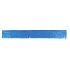 Guirnalda-flecos-plastico-azul-25-m-8422935600049-60004-403009