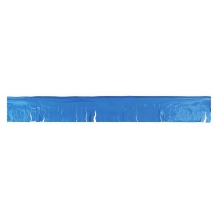 Guirnalda-flecos-plastico-azul-25-m-8422935600049-60004-403009