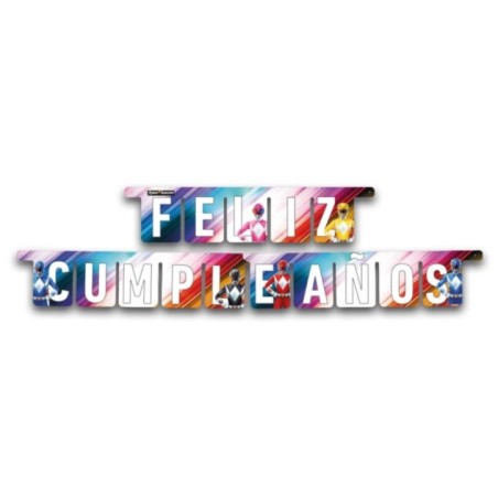 Guirnalda-Feliz-cumpleanos-Power-Rangers-3