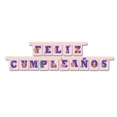 Guirnalda-Feliz-Cumpleanos-Skye-3-metros-0-BS10337