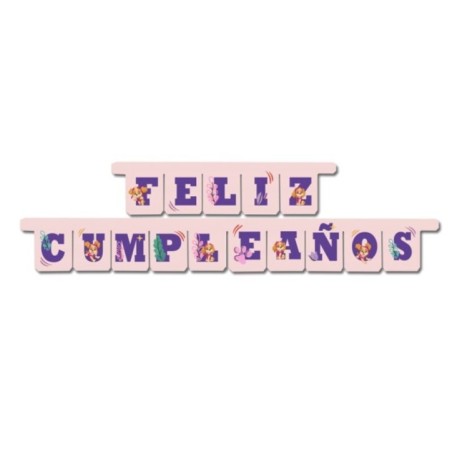 Guirnalda-Feliz-Cumpleanos-Skye-3-metros-0-BS10337