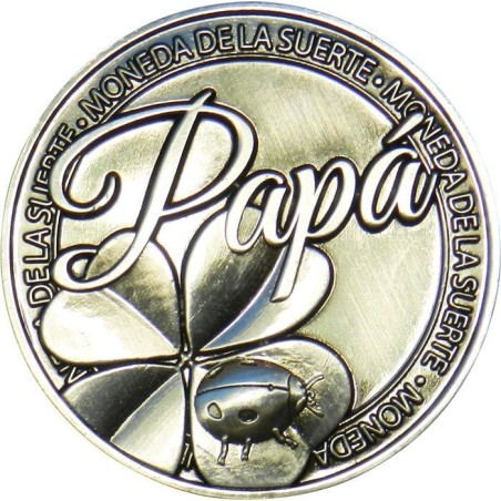 Moneda-dia-del-padre-0-7010