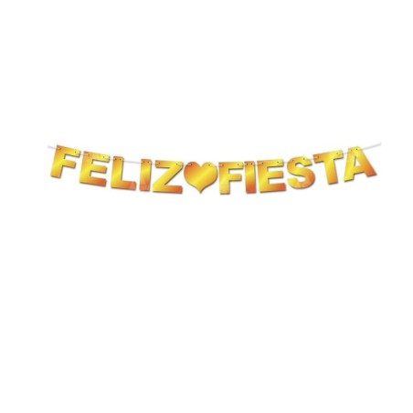 Guirnalda-Feliz-fiesta-oro-3-metros-8433584516520-51652