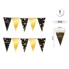 Guirnalda-triangular-feliz-cumpleanos-oro-negra-10-metros-8433584598045-59804