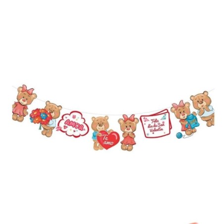 Guirnalda-ositos-San-Valentin-3-metros-8433584931736-93173