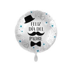 Globo-feliz-dia-del-padre-foil-43-cm-helio-o-aire-4061859118236-81080