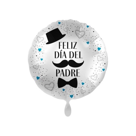 Globo-feliz-dia-del-padre-foil-43-cm-helio-o-aire-4061859118236-81080