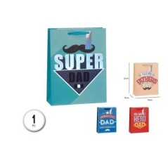 Bolsa-de-regalo-dia-del-padre-18x23x10-cm-8433584584444-58444