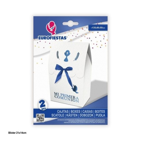 Caja-regalo-13