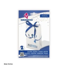 Caja-regalo-12x6
