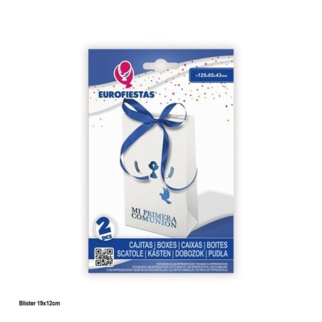 Caja-regalo-12x6