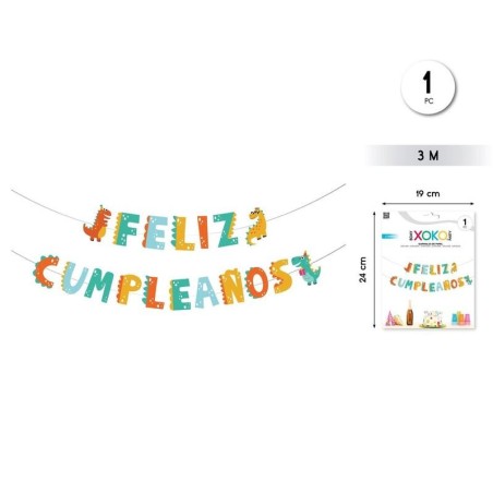 Guirnalda-feliz-cumpleanos-dinosaurios-3-metros-8433584922604-92260