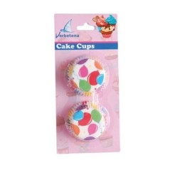 Moldes-para-cup-cakes-magdalenas-globos-fiesta-8423138527744-11050004