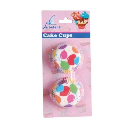 Moldes-para-cup-cakes-magdalenas-globos-fiesta-8423138527744-11050004