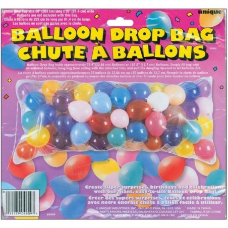 Bolsa-para-100-globos-200x90-cm-11179049097-4909