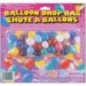 Bolsa 100 globos 200x90 cm