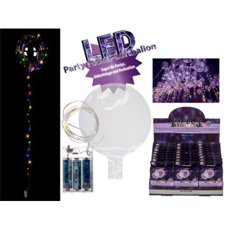 Globo-transparente-con-luces-colores-barato-4029811396047-62/0815