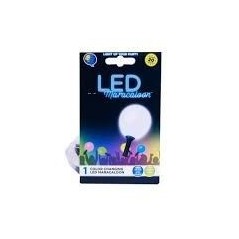 Maraca-con-globo-con-luz-led-6955621105037-X5-0111