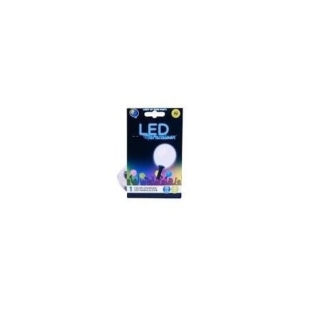 Maraca-con-globo-con-luz-led-6955621105037-X5-0111