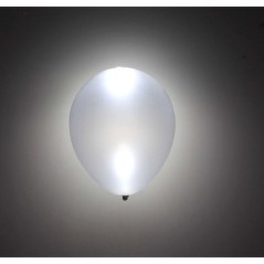 Globos-plata-con-luz-led-5-uds-6955621100421-Y1-0539