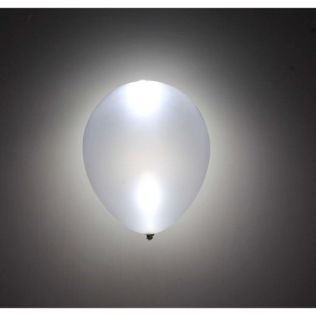 Globos-plata-con-luz-led-5-uds-6955621100421-Y1-0539