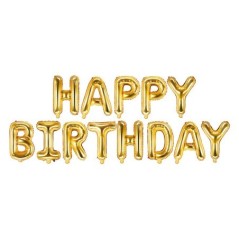 Letras-Happy-birthday-en-globo-340x35-cm-oro-5902230771895-FB6M-019