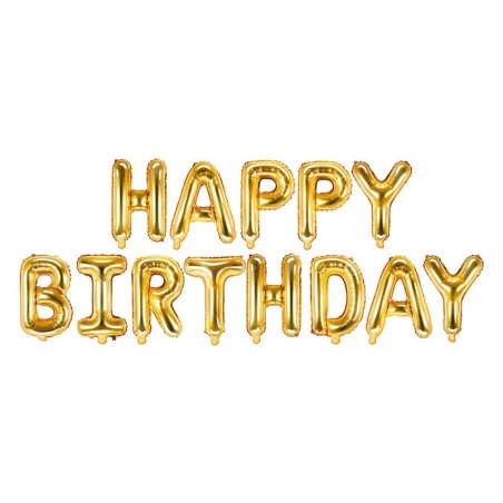 Letras-Happy-birthday-en-globo-340x35-cm-oro-5902230771895-FB6M-019