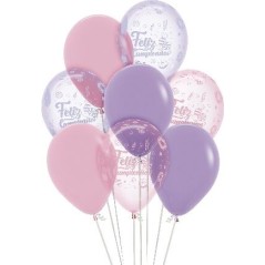 Bouquet-globos-feliz-cumpleanos-12-uds-7703340172156-R12-BQFDUL