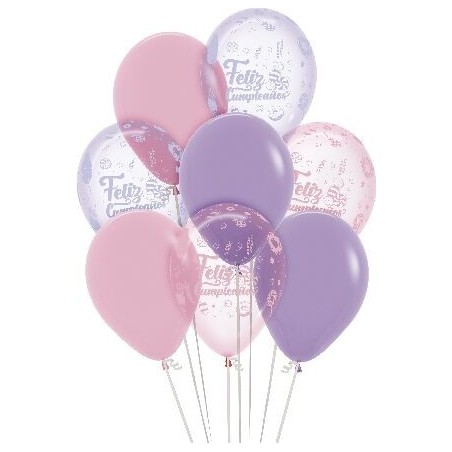 Bouquet-globos-feliz-cumpleanos-12-uds-7703340172156-R12-BQFDUL
