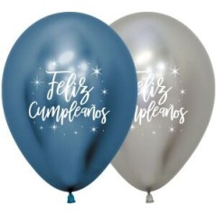 Globos-feliz-cumpleanos-reflex-azul-y-plata-12-uds-7703340174112-R12-CUMRR