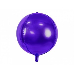 Globo-violeta-40-cm-redondo-orbz-5902230788442-FB13M-014