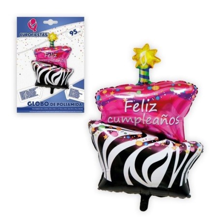 Globo-tarta-feliz-cumpleanos-de-95-cm-8435127135274-13527
