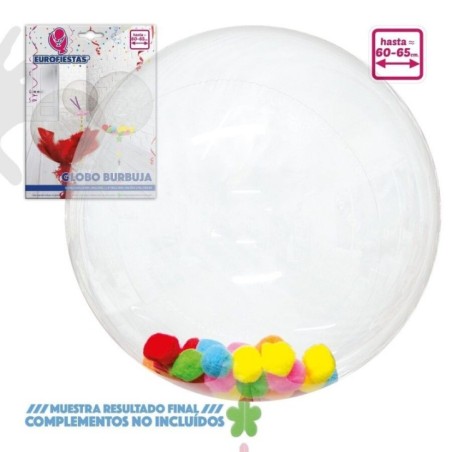 Globo-burbuja-transparente-60-cm-8435127145525-14552