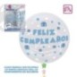 Globo-burbuja-transparente-Feliz-cumpleanos-azul-50-cm-8435127145822-14582